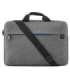 HP Prelude 15.6-inch Laptop Bag 15.6" Briefcase Black