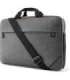 HP Prelude 15.6-inch Laptop Bag 15.6" Briefcase Black
