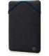 HP Reversible Protective 15.6-inch Blue Laptop Sleeve