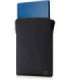 HP Reversible Protective 15.6-inch Blue Laptop Sleeve