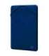 HP Reversible Protective 14.1-inch Blue Laptop Sleeve
