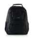 Logic EASY 2 backpack Black Nylon