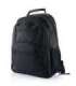 Logic EASY 2 backpack Black Nylon