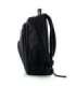 Logic EASY 2 backpack Black Nylon