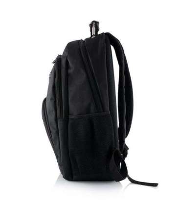 Logic EASY 2 backpack Black Nylon