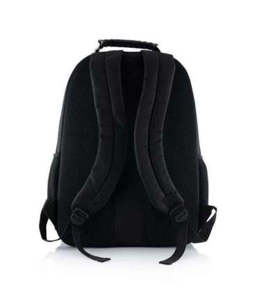 Logic EASY 2 backpack Black Nylon