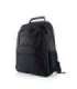 Logic EASY 2 backpack Black Nylon