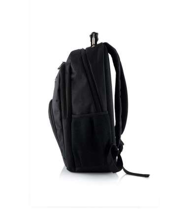 Logic EASY 2 backpack Black Nylon