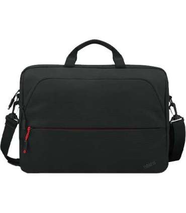 Lenovo ThinkPad Essential 16-inch Topload (Eco) 40.6 cm (16") Toploader bag Black