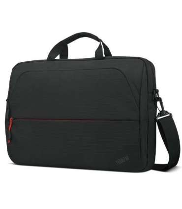 Lenovo ThinkPad Essential 16-inch Topload (Eco) 40.6 cm (16") Toploader bag Black