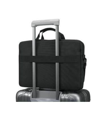 Lenovo ThinkPad Essential 16-inch Topload (Eco) 40.6 cm (16") Toploader bag Black