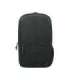Lenovo ThinkPad Essential 16-inch Backpack (Eco) 40.6 cm (16") Black
