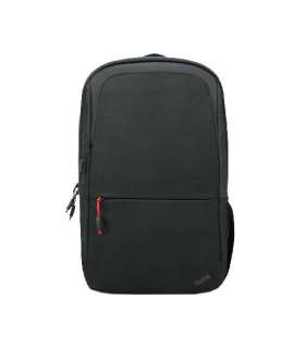 Lenovo ThinkPad Essential 16-inch Backpack (Eco) 40.6 cm (16") Black