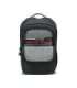 Lenovo ThinkPad Essential 16-inch Backpack (Eco) 40.6 cm (16") Black