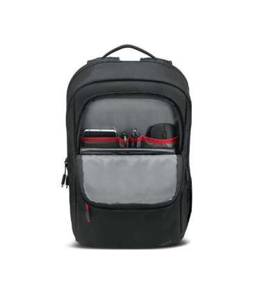 Lenovo ThinkPad Essential 16-inch Backpack (Eco) 40.6 cm (16") Black