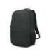 Lenovo ThinkPad Essential 16-inch Backpack (Eco) 40.6 cm (16") Black