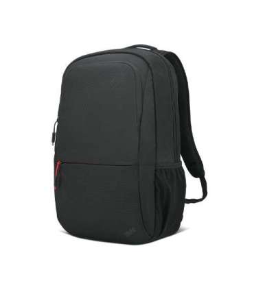 Lenovo ThinkPad Essential 16-inch Backpack (Eco) 40.6 cm (16") Black