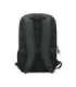 Lenovo ThinkPad Essential 16-inch Backpack (Eco) 40.6 cm (16") Black