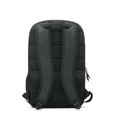 Lenovo ThinkPad Essential 16-inch Backpack (Eco) 40.6 cm (16") Black