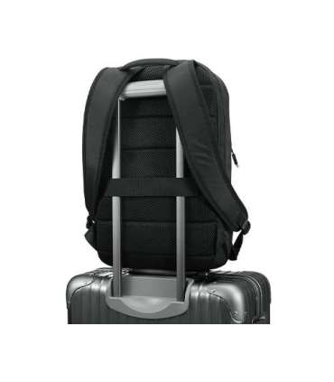 Lenovo ThinkPad Essential 16-inch Backpack (Eco) 40.6 cm (16") Black