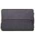 Lenovo GX40Z50941 laptop case 35.6 cm (14") Sleeve case Grey