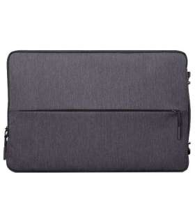 Lenovo GX40Z50941 laptop case 35.6 cm (14") Sleeve case Grey