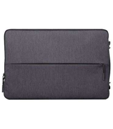 Lenovo GX40Z50941 laptop case 35.6 cm (14") Sleeve case Grey