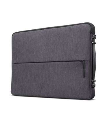Lenovo GX40Z50941 laptop case 35.6 cm (14") Sleeve case Grey