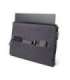 Lenovo GX40Z50941 laptop case 35.6 cm (14") Sleeve case Grey
