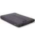 Lenovo GX40Z50941 laptop case 35.6 cm (14") Sleeve case Grey