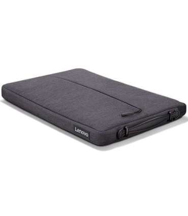 Lenovo GX40Z50941 laptop case 35.6 cm (14") Sleeve case Grey