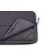 Lenovo GX40Z50941 laptop case 35.6 cm (14") Sleeve case Grey