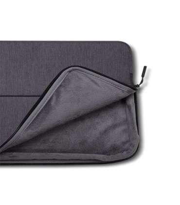 Lenovo GX40Z50941 laptop case 35.6 cm (14") Sleeve case Grey