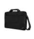Lenovo 15.6" Toploader bag