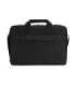 Lenovo 15.6" Toploader bag