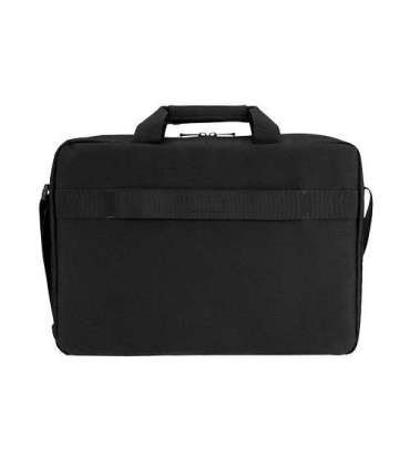 Lenovo 15.6" Toploader bag