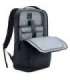 DELL CP5724S 39.6 cm (15.6") Backpack Black