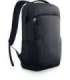 DELL CP5724S 39.6 cm (15.6") Backpack Black