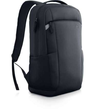 DELL CP5724S 39.6 cm (15.6") Backpack Black