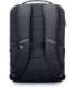 DELL CP5724S 39.6 cm (15.6") Backpack Black