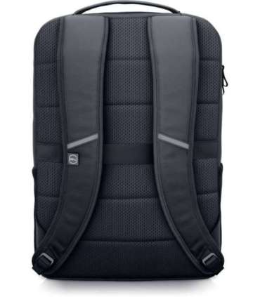 DELL CP5724S 39.6 cm (15.6") Backpack Black