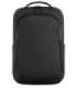 DELL EcoLoop Pro Backpack