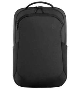 DELL EcoLoop Pro Backpack