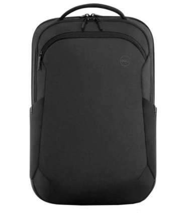 DELL EcoLoop Pro Backpack