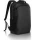 DELL EcoLoop Pro Backpack