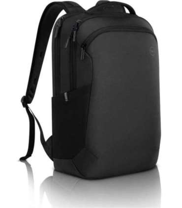 DELL EcoLoop Pro Backpack