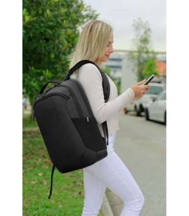 DELL EcoLoop Pro Backpack