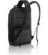 DELL EcoLoop Pro Backpack