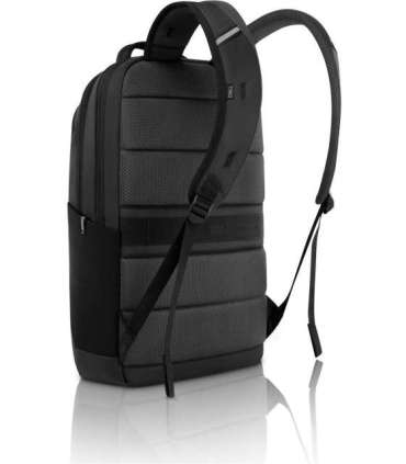 DELL EcoLoop Pro Backpack