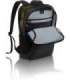 DELL EcoLoop Pro Backpack